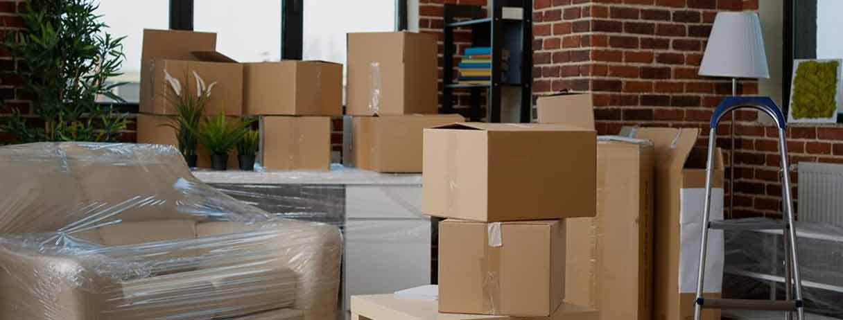 How Much do Removalists Cost?