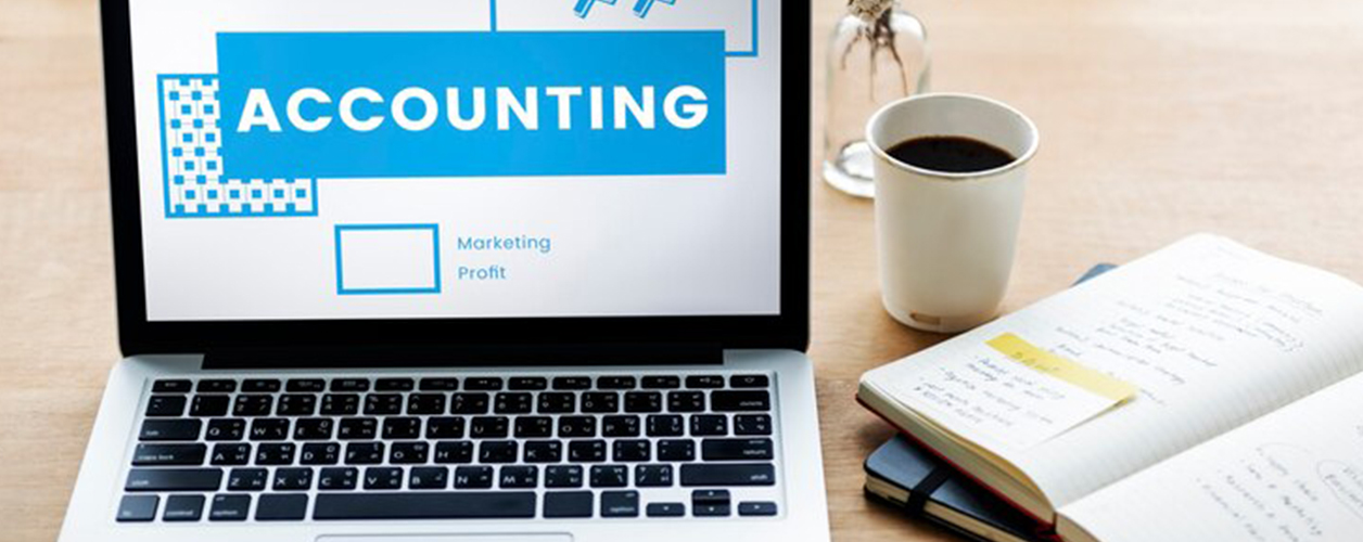 Understand the Power of XERO Accounting in Your Business