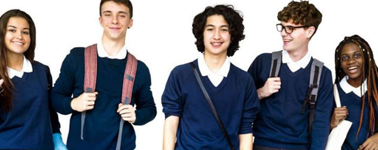 Best Tips For School Uniform Alterations