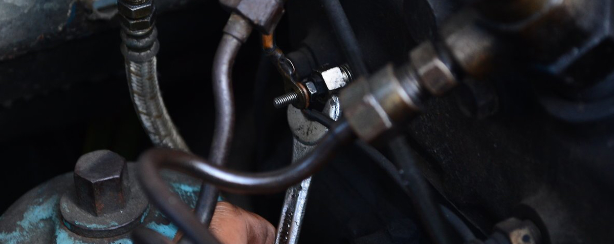 What, Why, and How of Glow Plug Replacement for Diesel Engines