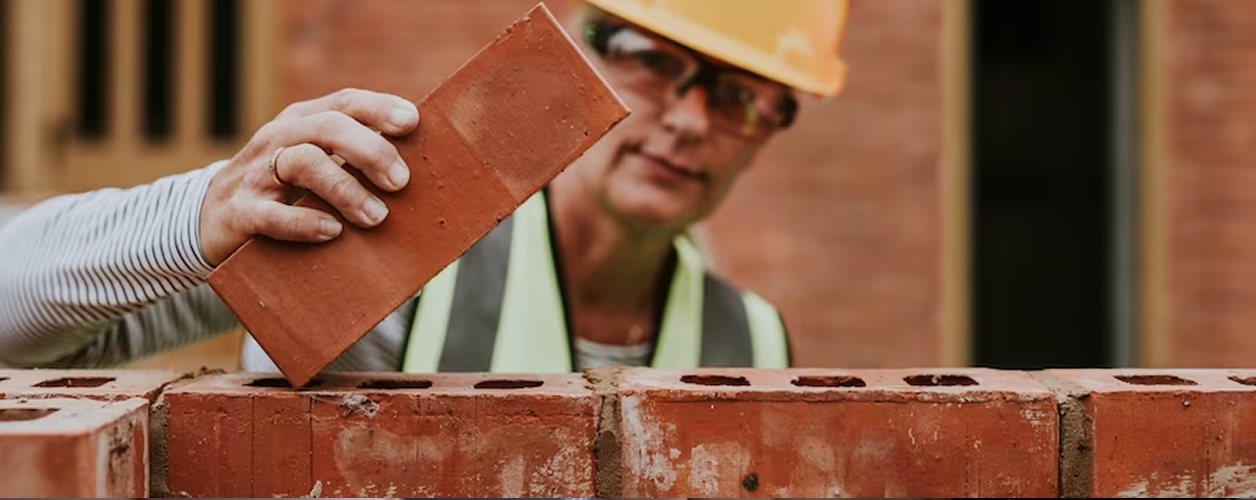 Facts You Should Know Before Building Your Brick Home