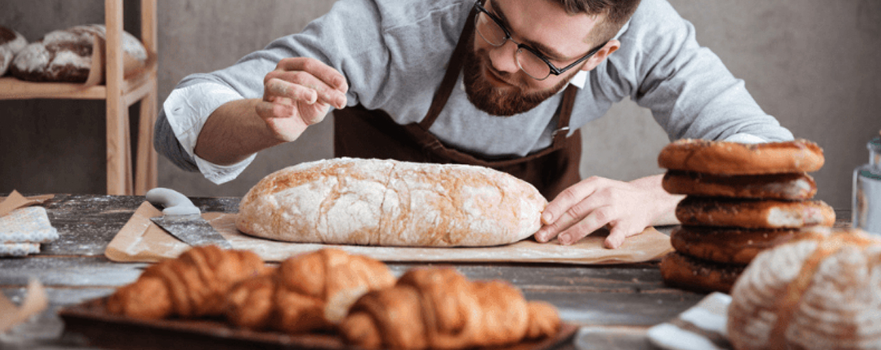 Ideas For Bakers To Grow Their Business