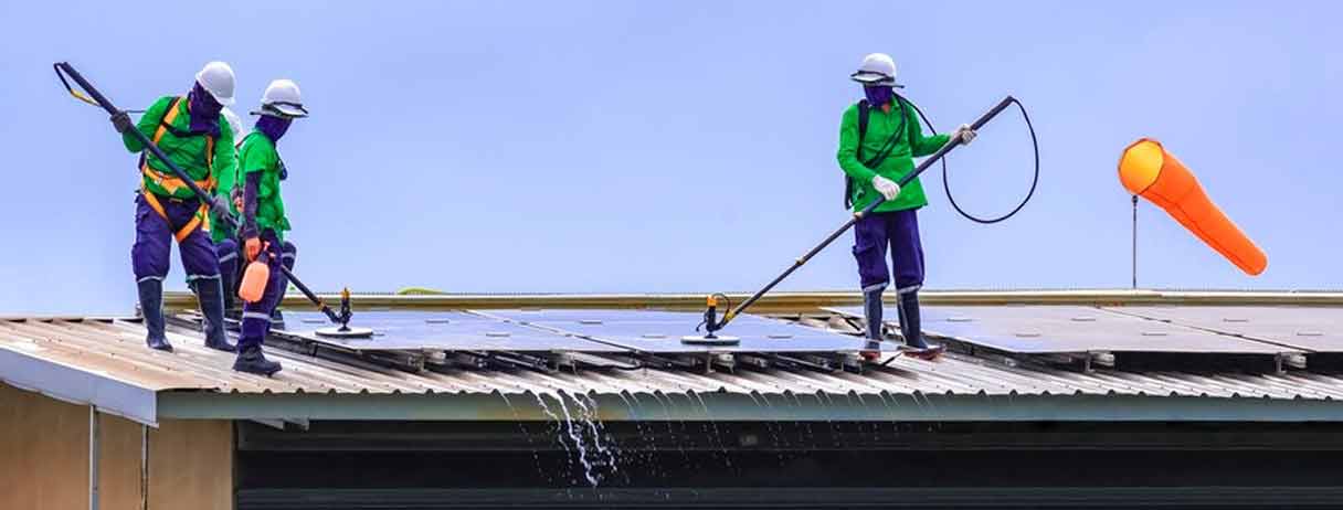 2024/01/roof-cleaning-1704361406.jpg