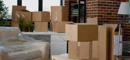 How Much do Removalists Cost?