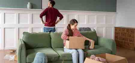 Moving Day Checklist: Ensuring a Smooth Transition to Your New Home