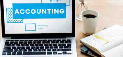 Understand the Power of XERO Accounting in Your Business