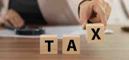 Demystifying Deductions: Essential Tips from a Pro-Tax Advisor