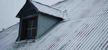 How To Inspect Your Roof For Damage?