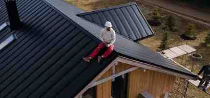 7 Signs You Need A New Roof