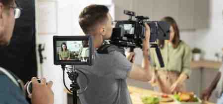 10 Tips To Choose A Reliable Video Production Company