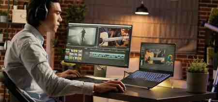 Step By Step Beginners Guide To Video Editing