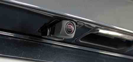 Latest Trends In Reversing Camera Technology and Installation