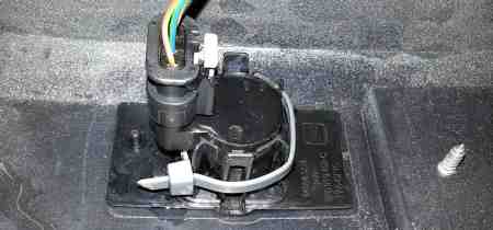 A DIY Guide To Parking Sensor Replacement And Modern Upgrades