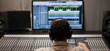 Audio Editing: Pro Tips and Trends for Melbourne
