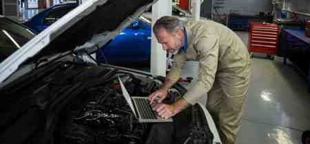 Troubleshooting And Repairing Ideas For Car Alarm Systems