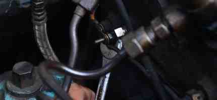 What, Why, and How of Glow Plug Replacement for Diesel Engines