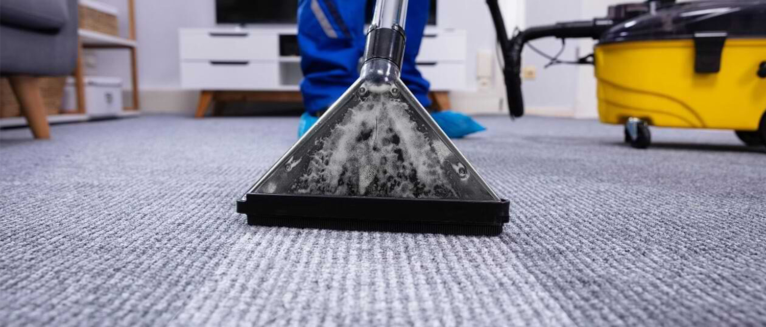 How Much Does Carpet Cleaning Cost In Australia? [2024 Cost Guide]