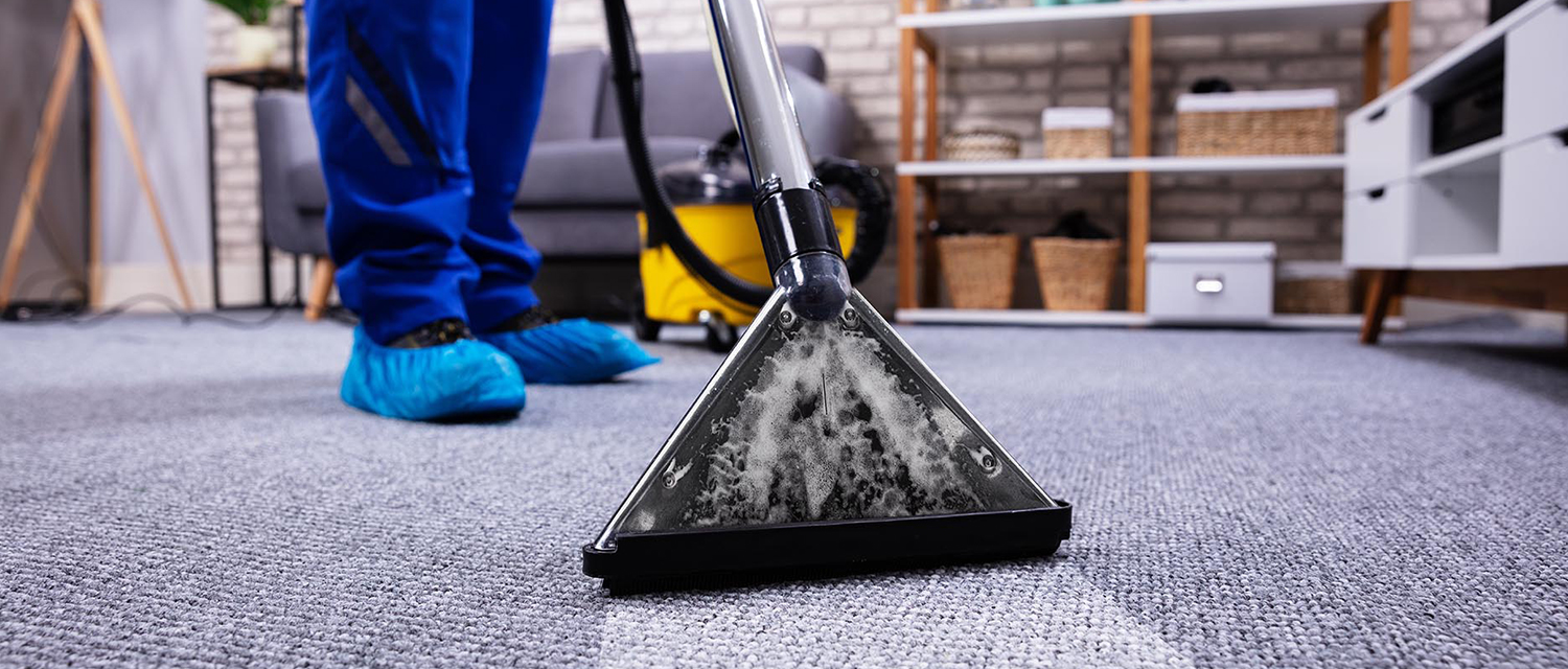Top 10 Carpet Cleaning Hacks Useful To Homeowners