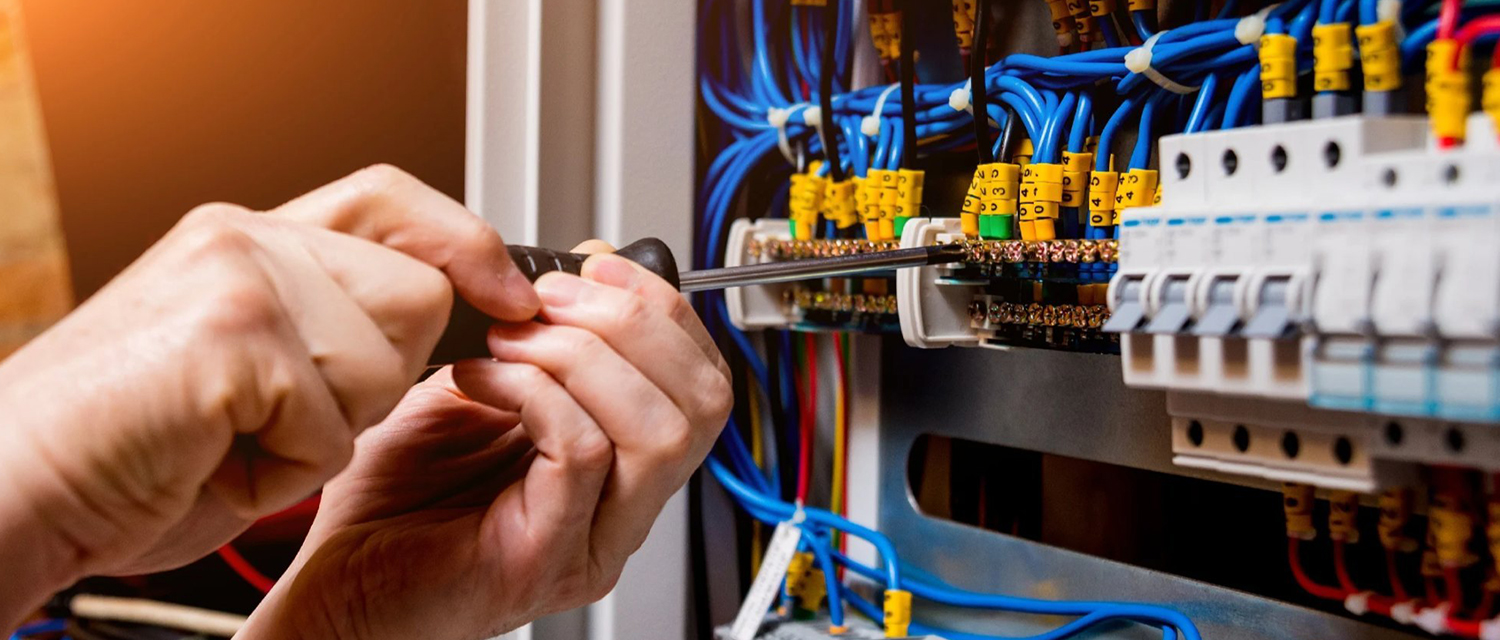 How Much Does an Electrician Cost?