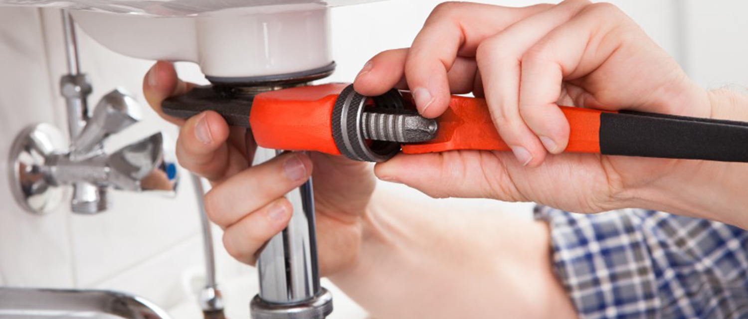 How Much Does a Plumber Cost?