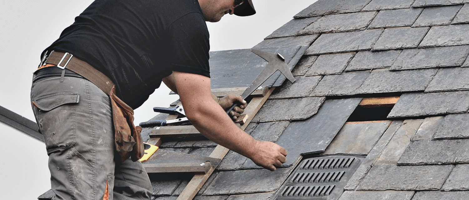 How to Save Money on Roof Repairs and Replacements