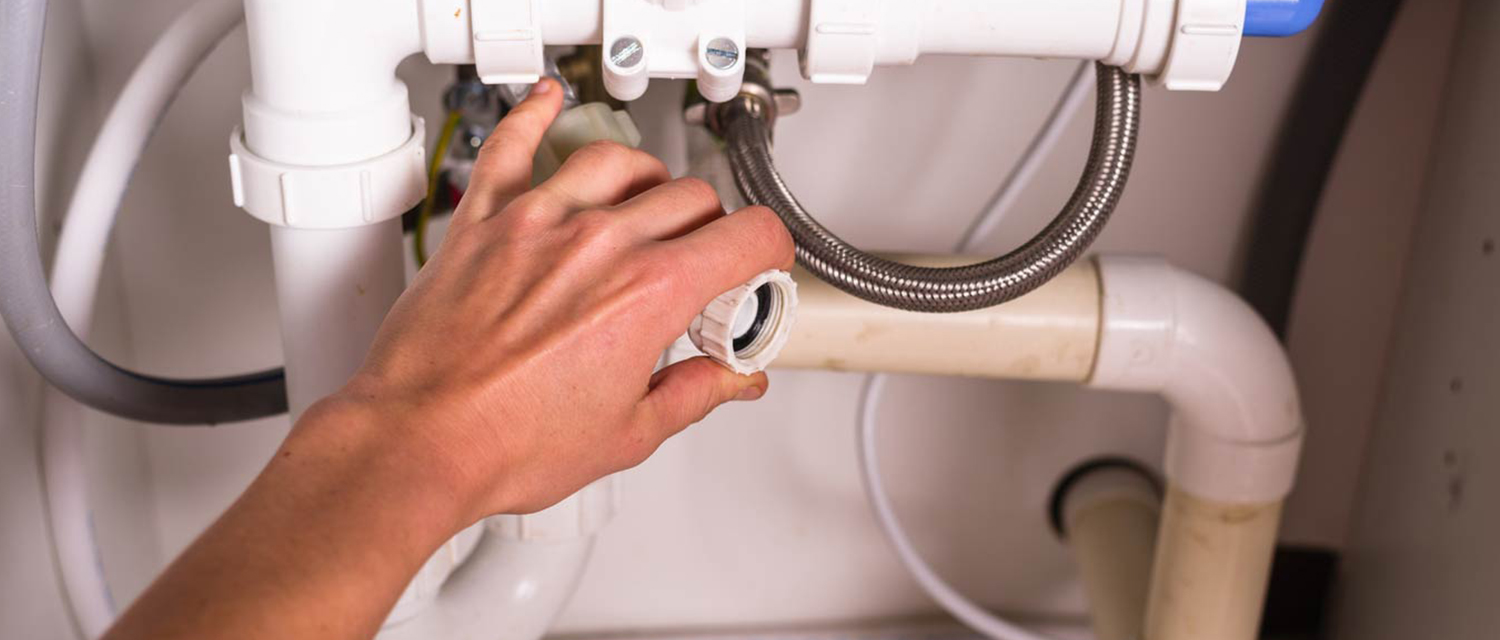 Why You Should Get A Plumbing Inspection: 10 Key Benefits
