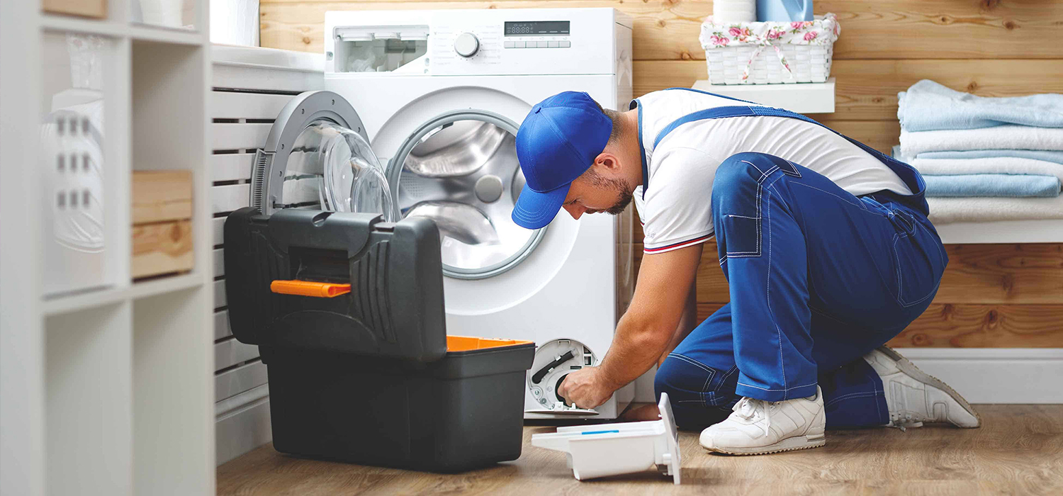 Appliance Repairs Service