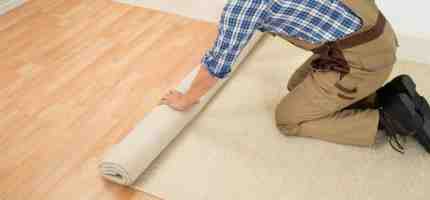 How Much Does It Cost To Replace Carpet