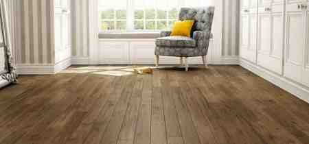 Guide- How To Sand Wooden Floors and Floorboards