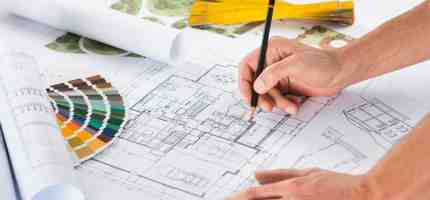 Cost Of Hiring A Draftsman - Architect Drawing Fees [2024 Cost Guide]