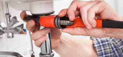 How Much Does a Plumber Cost?