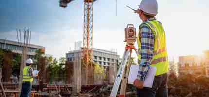 How Much Does A Structural Engineer Cost? [2026]