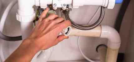 Why You Should Get A Plumbing Inspection: 10 Key Benefits