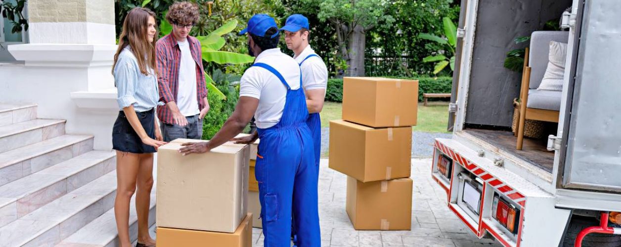 How Much Does a Removalist Cost in Adelaide?