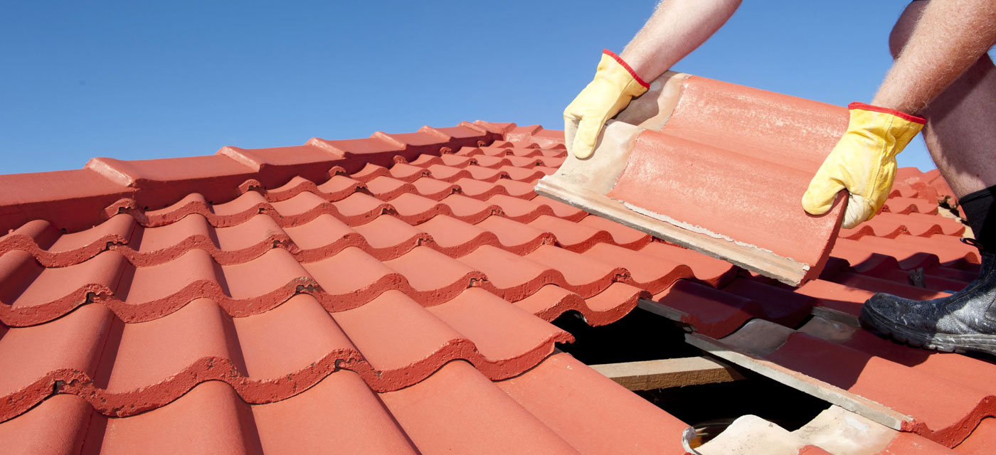 2024/03/roofing-repointing-1710998918.jpg