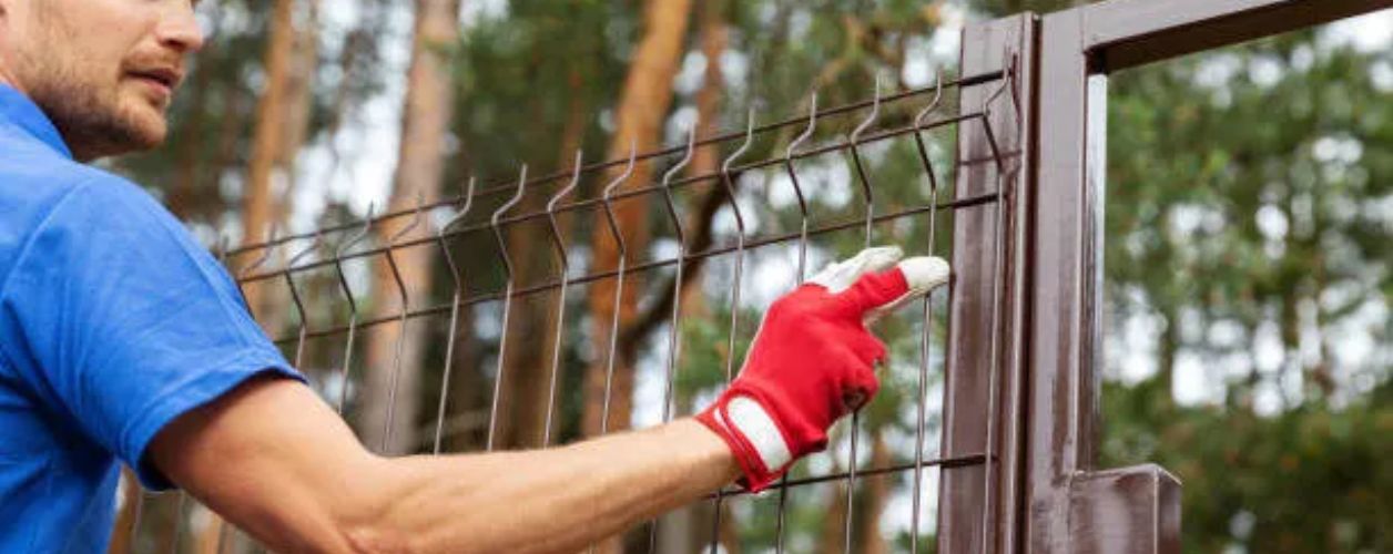 What Is the Cost to Install PVC Fencing?