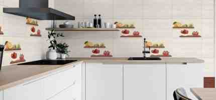 How Much Do Kitchen Tiles Cost?