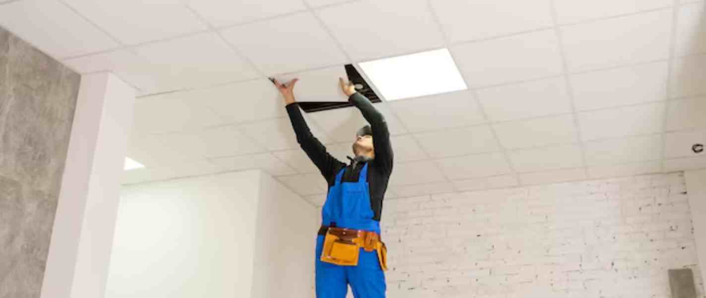 2024/05/ceiling-installers-1716203588.jpg