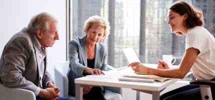 How much does a financial advisor cost?