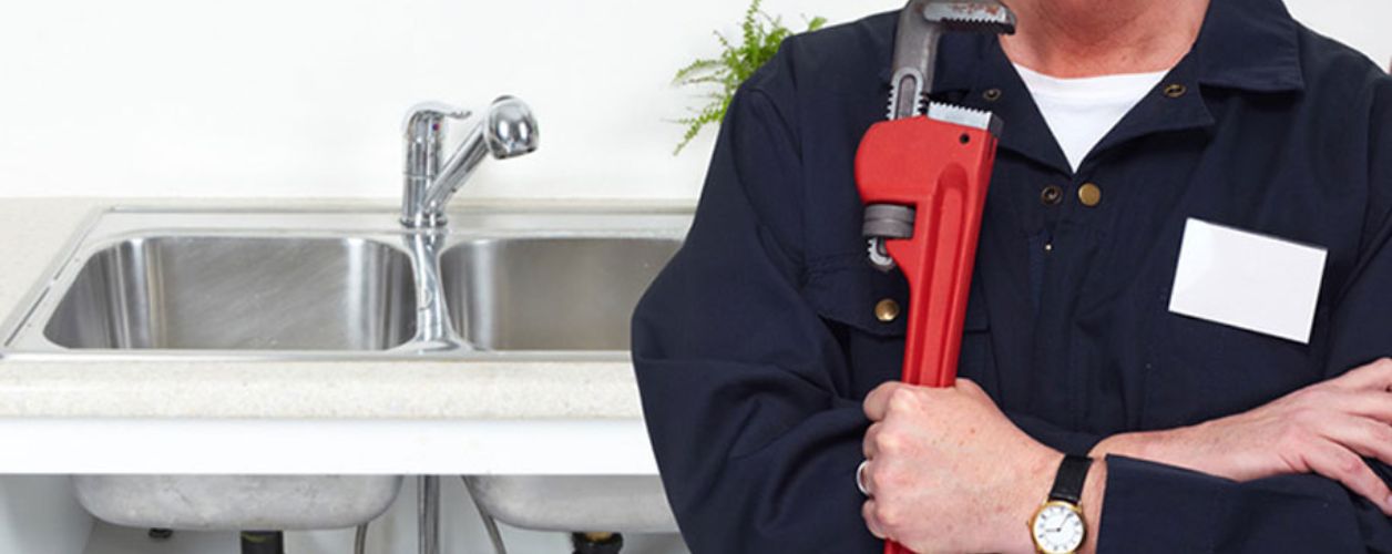 The Cost of Moving Plumbing Fixtures: A Comprehensive Guide