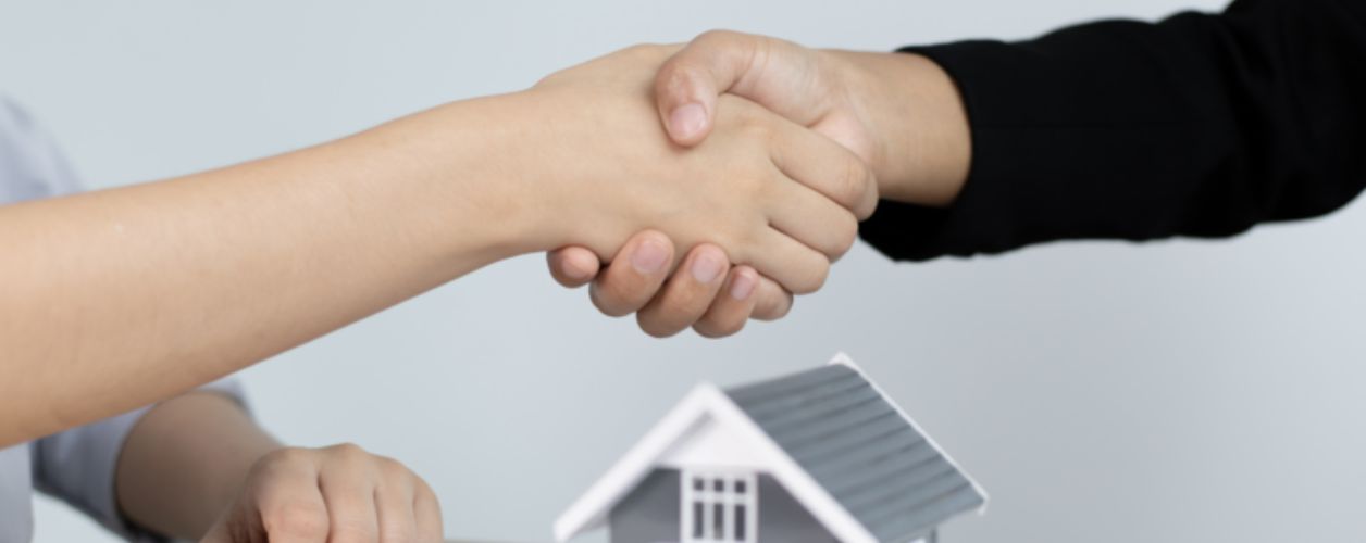 Expert Tips from Your Trusted Mortgage Advisor