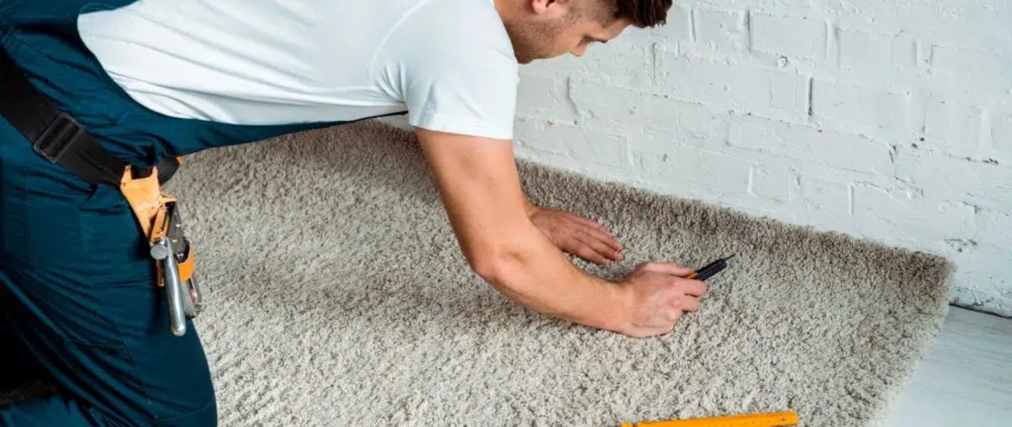 2024/06/carpet-restretching-experts-1717493572.jpg