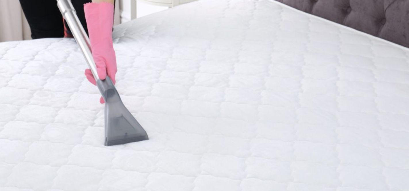 2024/06/mattress-cleaning-1719213656.jpg