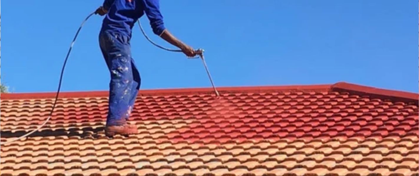 2024/06/roof-painters-1717826351.jpg