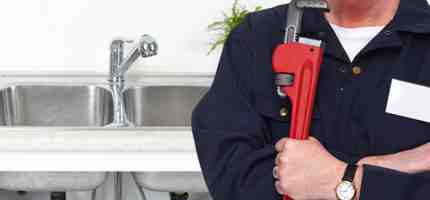 The Cost of Moving Plumbing Fixtures: A Comprehensive Guide