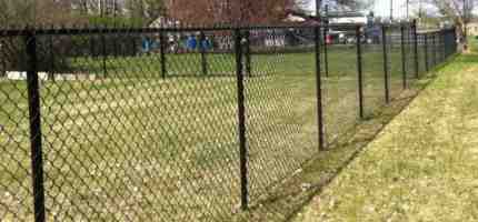 How Much Does Fencing Cost Per Metre?