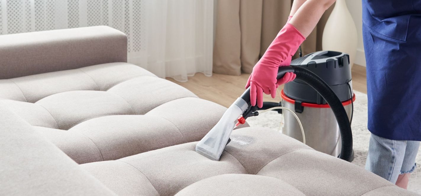 2024/06/upholstery-cleaning-1719213552.jpg