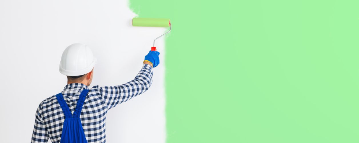 5 Questions to Ask Before Hiring a House Painter