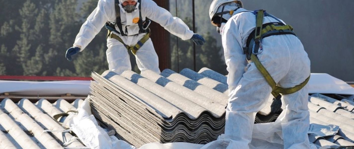 2024/07/asbestos-removal-1721290573.jpg