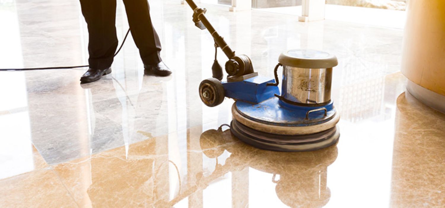 2024/07/concrete-floor-polishers-1721709816.jpg